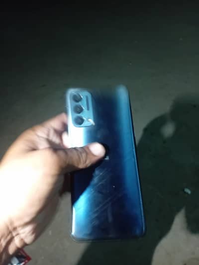 one plus nord 200 good coundion  parmanant pta pach kisi kism ka koyi