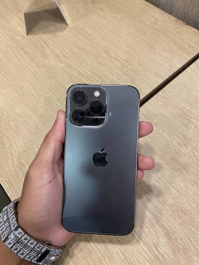 13 Pro