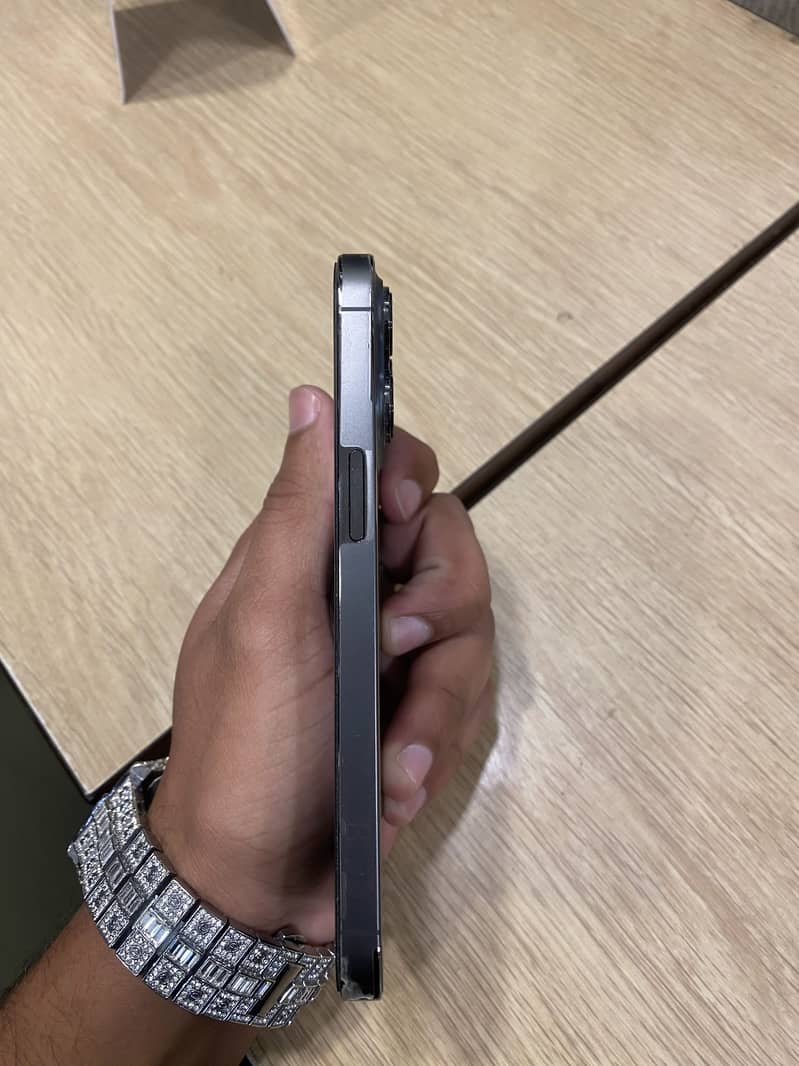 13 Pro 1