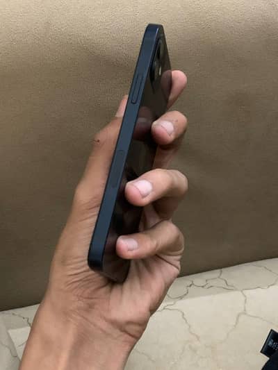 Iphone 12 for sale