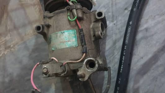 660 cc