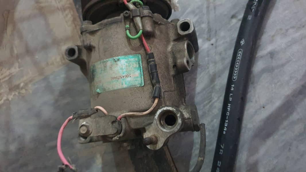660 cc 0