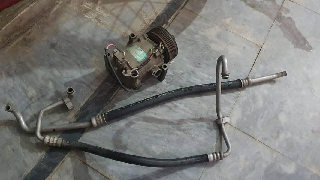 660 cc 1