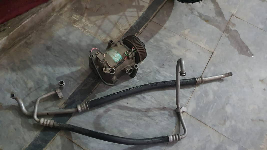 660 cc 5