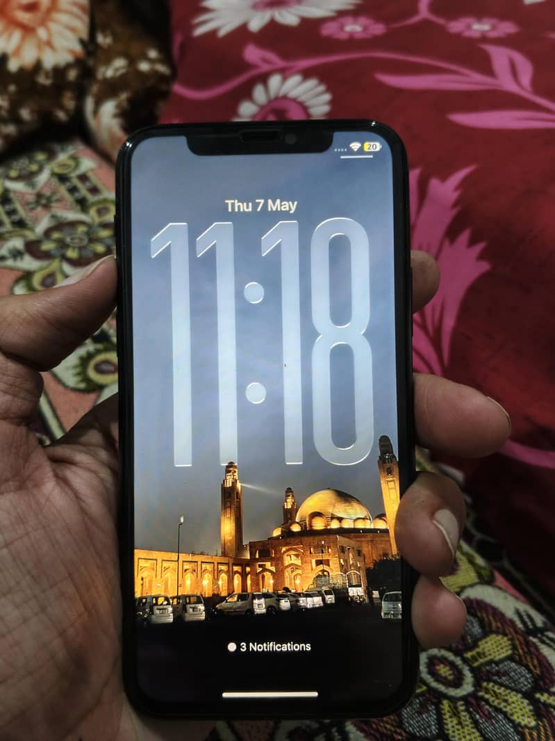 iphone 11 pro 1
