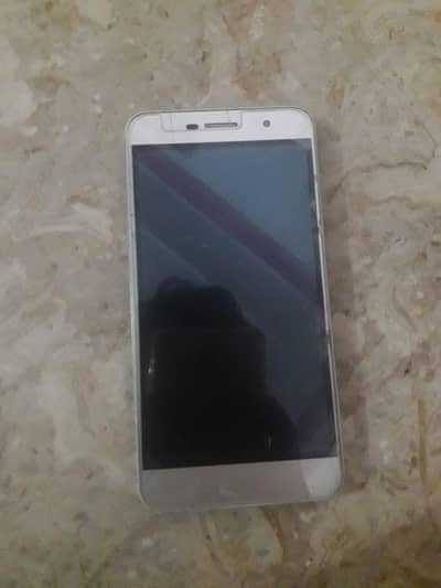 best mobile Huawei  y6 pro