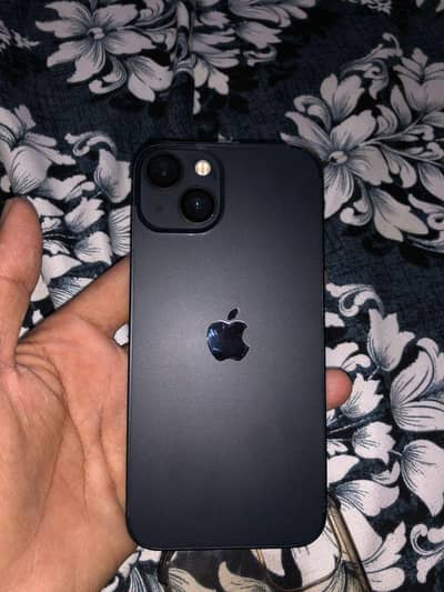 I phone 13 jv