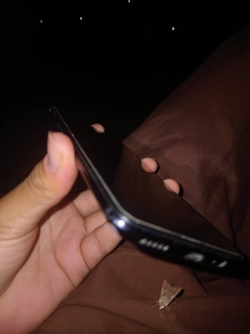 one plus 6 0