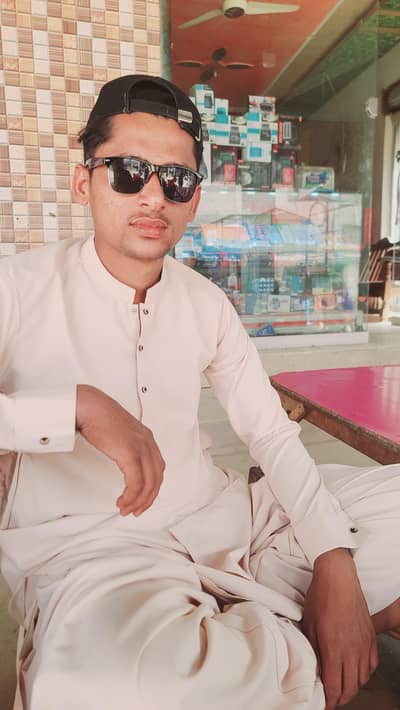 Mein Mobile Phone Repair karegar hooo or online work bhi karta hoo