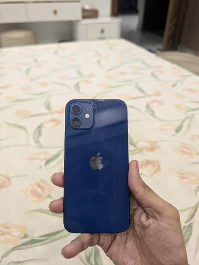 Iphone 12 for sale
