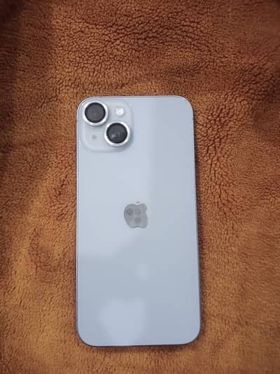 I phone 14 NoN PTA  ( exchange 13 pro , 14 pro ) NON