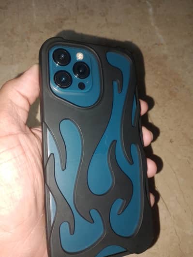 I phone 12 pro max exchange possible