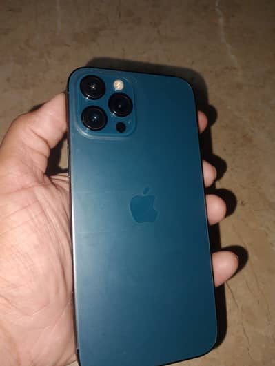 I phone 12 pro max bypass