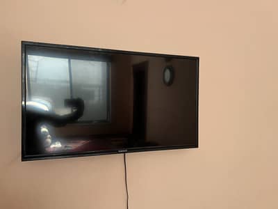Samsung Smart TV
