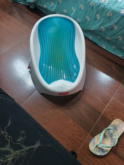Baby Carrier cot and Stoller for Sale