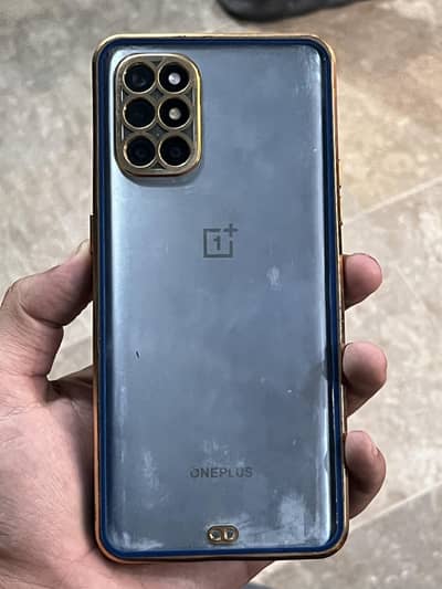 OnePlus 8t 12 plus 12 256