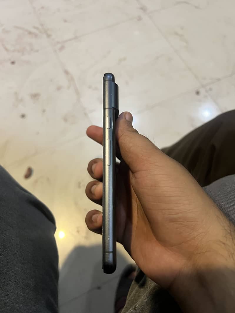 Pixel 8 2