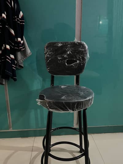 Office chair for sale