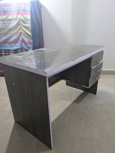 Table & Chair for sale