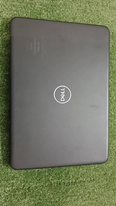 laptop core i5 8gen Touch screen is up for sale