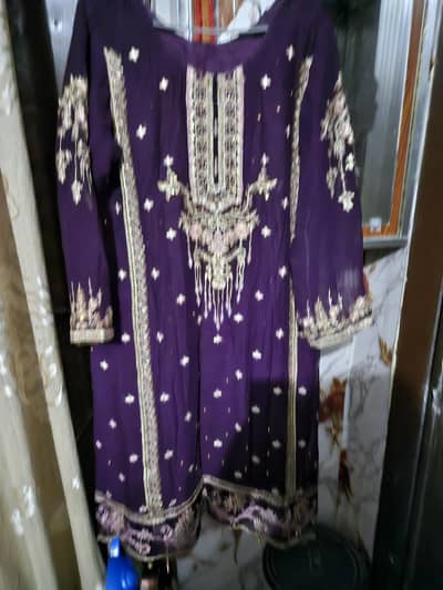 fancy dress for sale