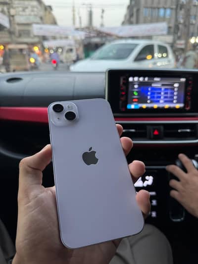 Iphone 14 Plus