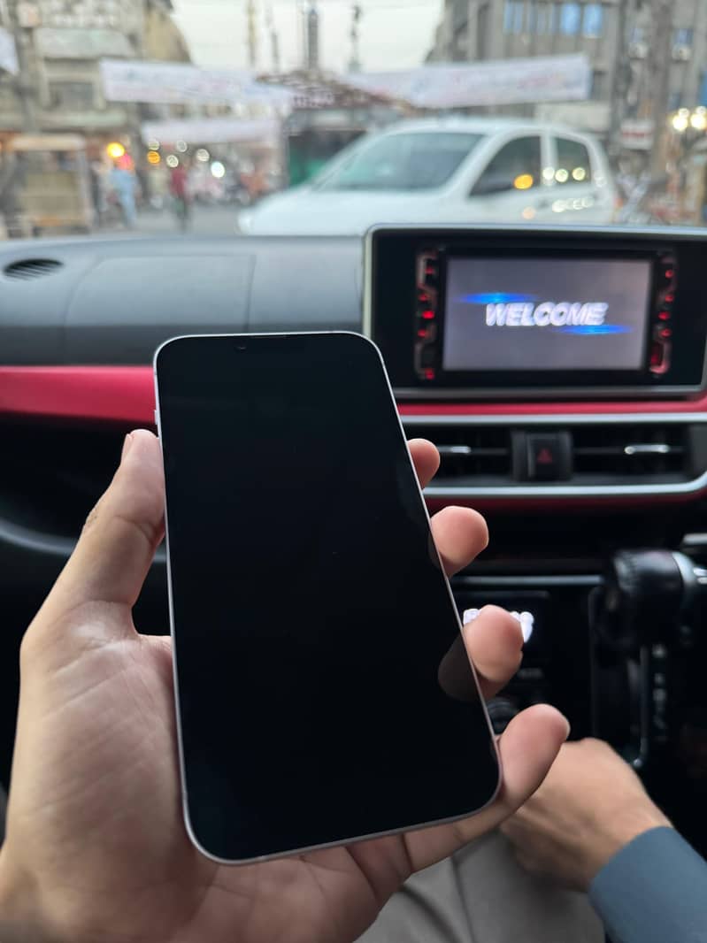 Iphone 14 Plus 1