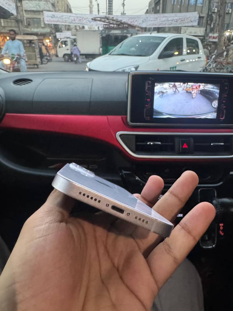 Iphone 14 Plus 2