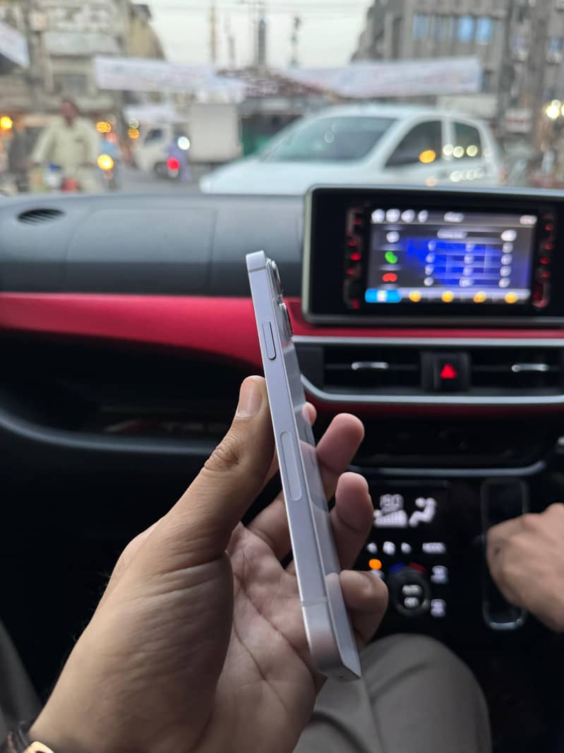 Iphone 14 Plus 3