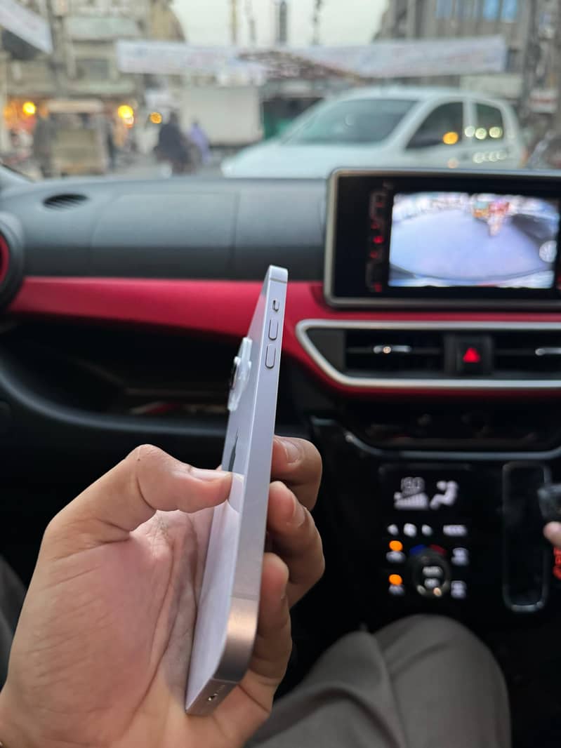 Iphone 14 Plus 4