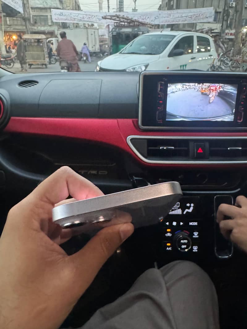 Iphone 14 Plus 5
