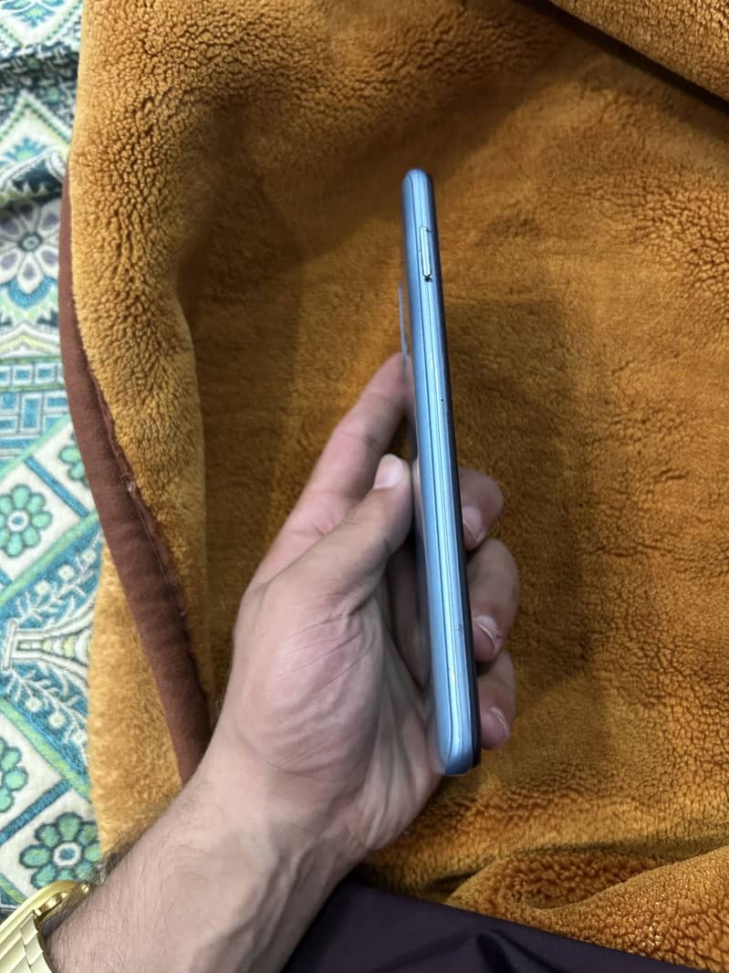 10/9 condition 2