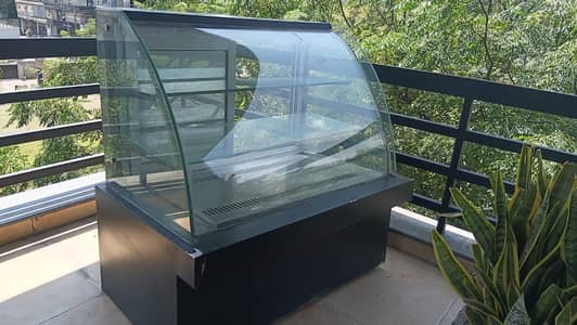 food counter for sale