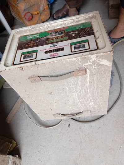 pure copper 10000 watts staplizer