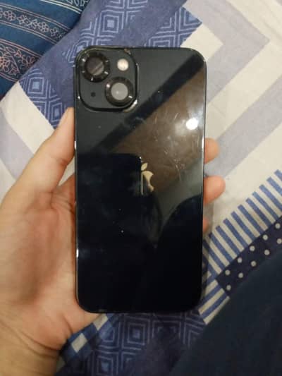 iphone 13 jv.