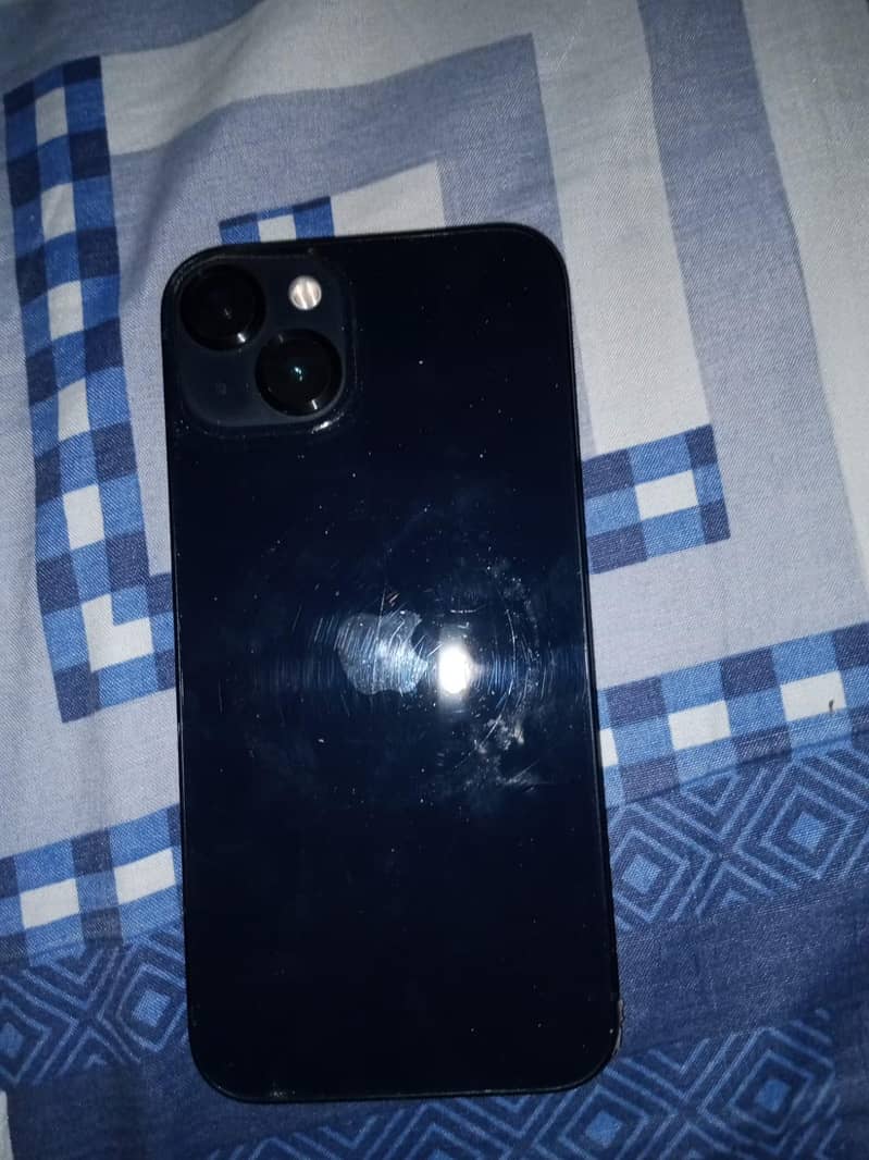 iphone 13 jv. 1