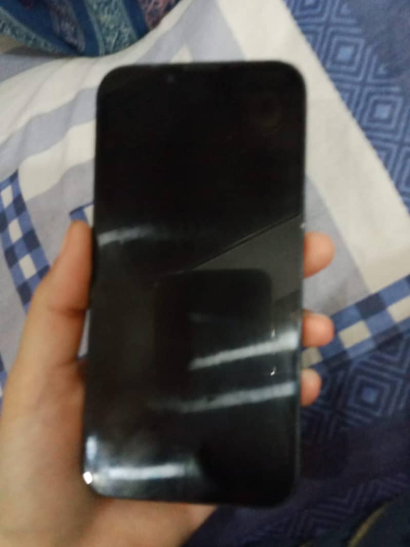 iphone 13 jv. 3