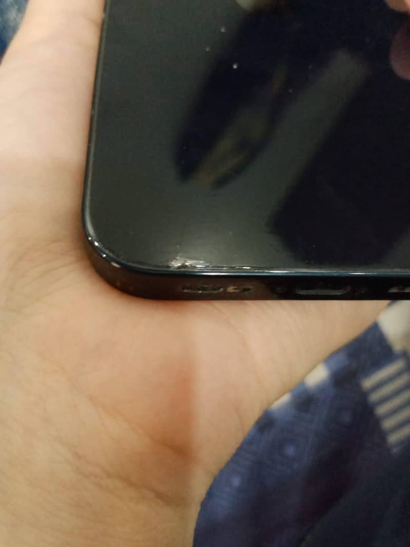 iphone 13 jv. 6