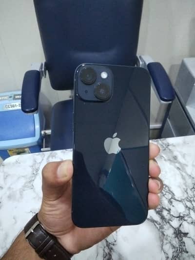 iPhone 14 jv 128gb