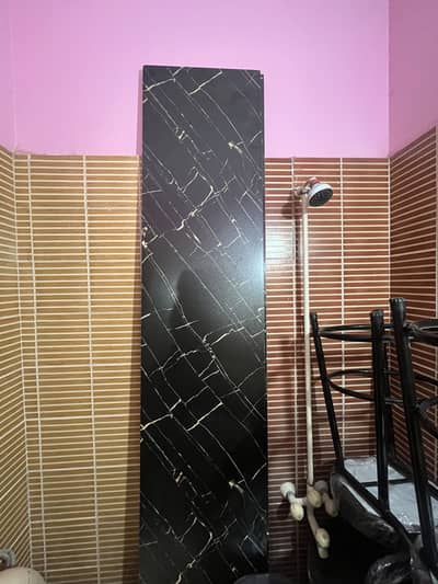 Chip board size 2by8