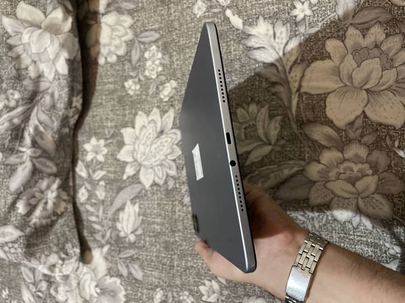 Redmi pad pro 2