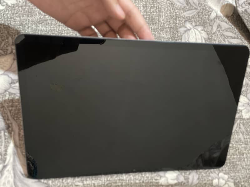 Redmi pad pro 3