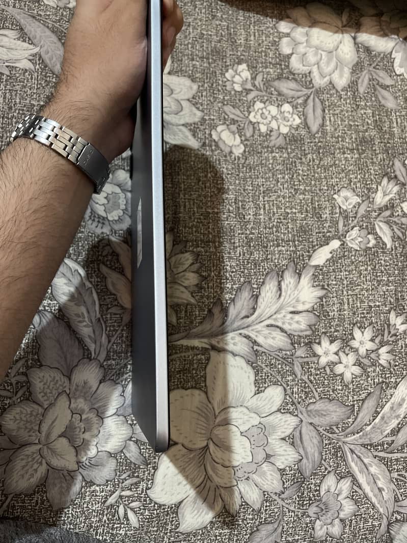Redmi pad pro 9
