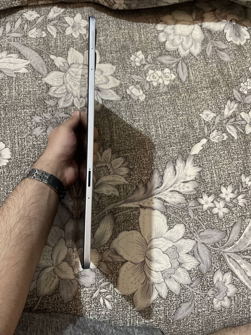 Redmi pad pro 10