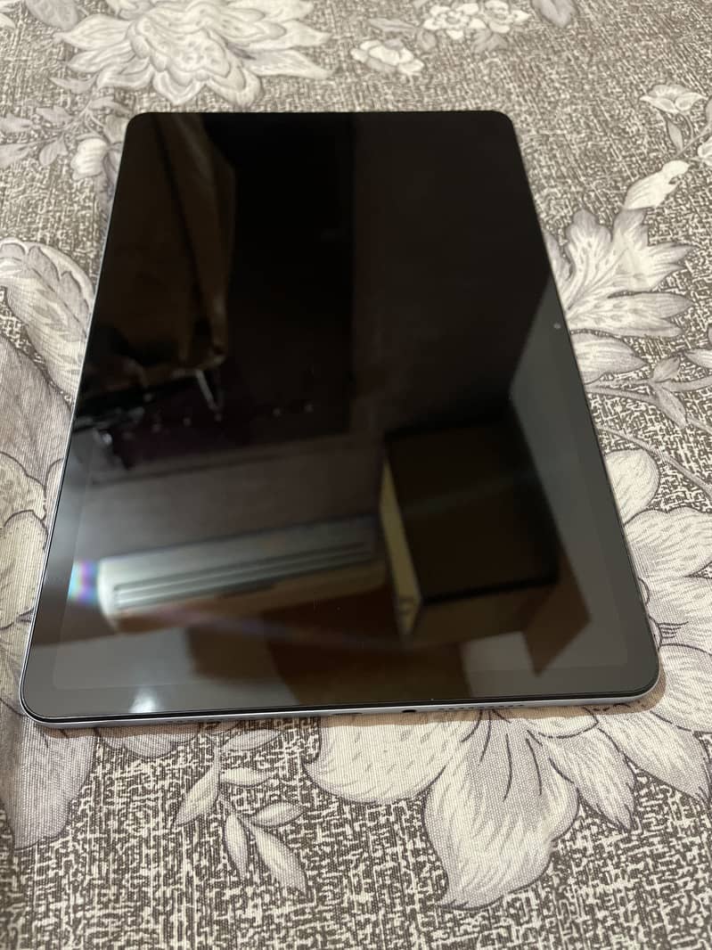 Redmi pad pro 11