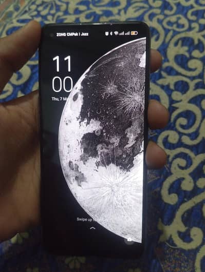 a good mobile 5000 MH battery aur mobile GP 8 128
