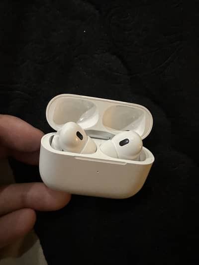 Apple AirPods Pro