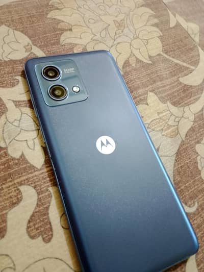 MOTOROLA G STYLUS. (2023)