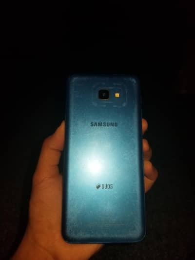 SAMSUNG J4CORE OFFICIAL PTA BEST FOR HOTSPOT BATTERY TIMING OUTCLASS