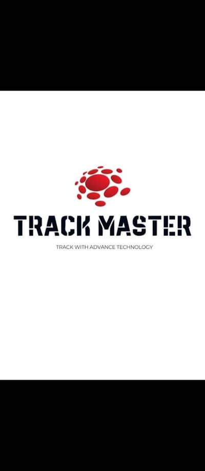 Car / bike Tracker